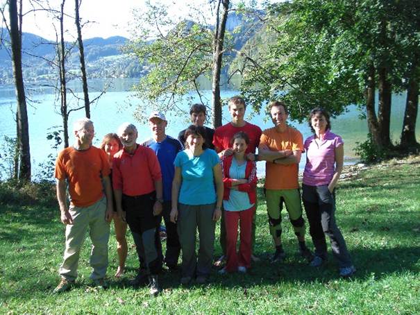 Beschreibung: C:\Users\Max\Homepage\Kletterberichte\Seenot 2012\DSC00293.JPG